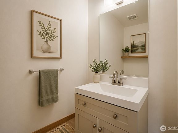 5th image of 7710 Chicago Court S