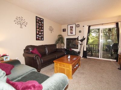 11990 SW Corby Dr, Portland, OR, 97225