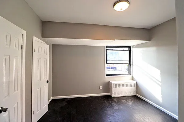 Rented by Bruma Realty LLC | media 16