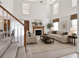 135 Waters Edge Dr, Williamsburg, VA 23188