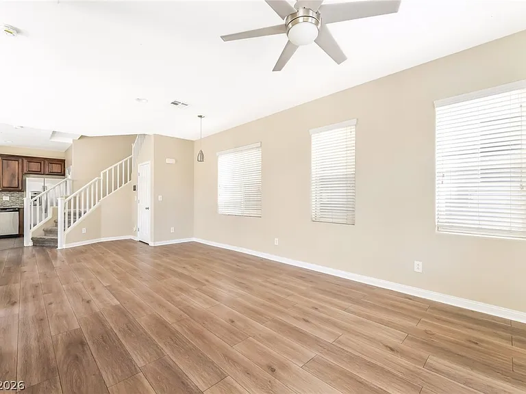 6446 Oak Savanna Ct — Photo 6