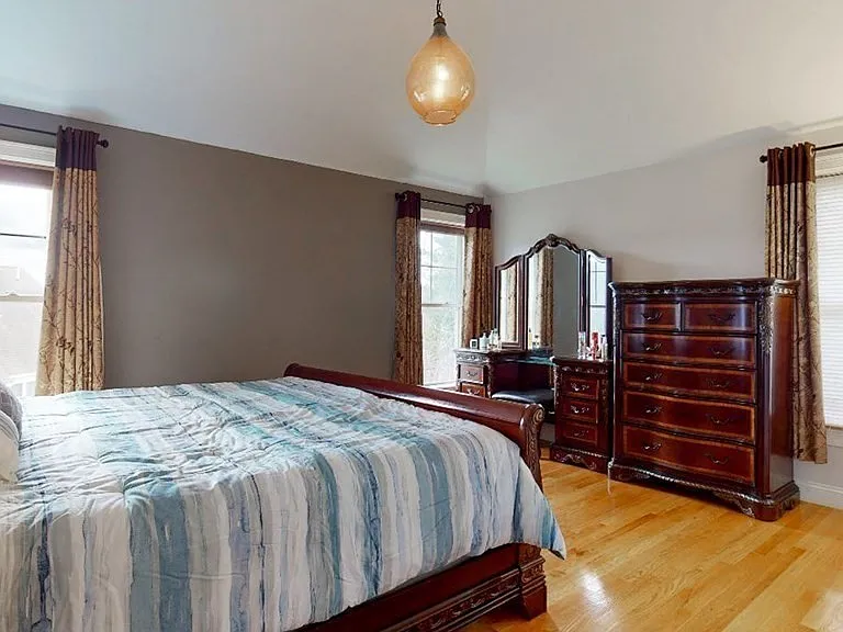 19 Flint Pond Dr — Photo 18