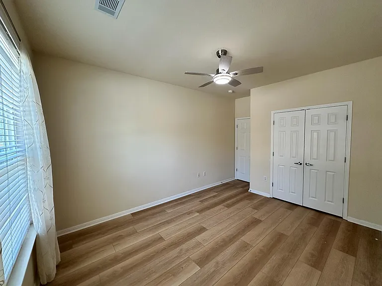 7708 San Felipe Blvd #8 — Photo 23