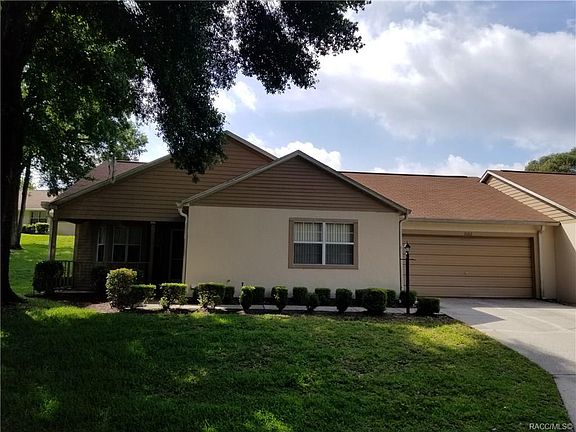 2nd image of 3682 N Lakeside Village Dr