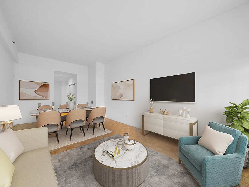 1st image of 90 Washington St APT 6C