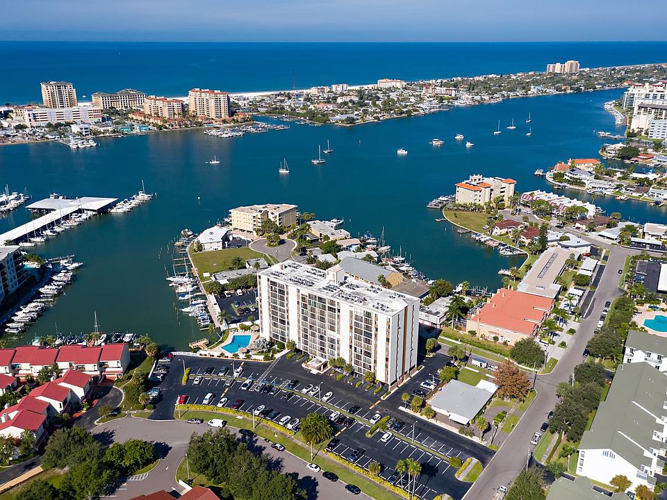 1st image of 255 Dolphin Point #509