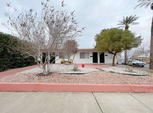 342 S Water St APT 1, Henderson, NV 89015