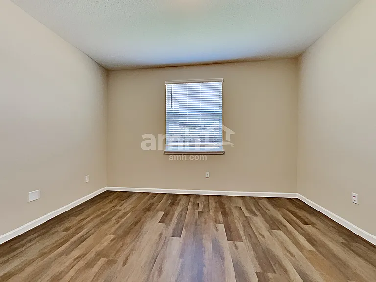 245 Edge Park Trl — Photo 14