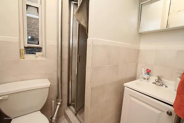 Rented by Citi Habitats | media 26