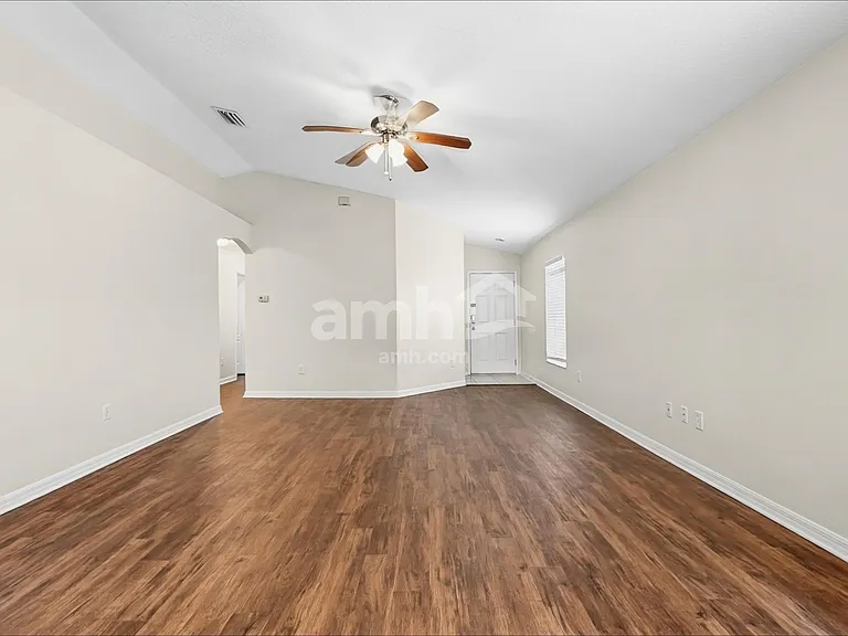 18534 Kentisbury Ct — Photo 6