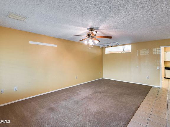 4th image of 20434 N 124th Dr