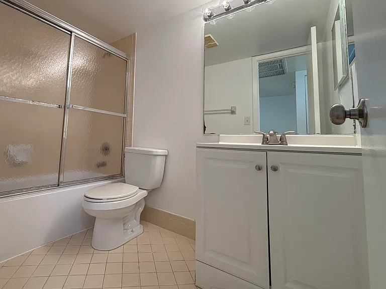 8502 NW 35th Ct #8508 — Photo 13