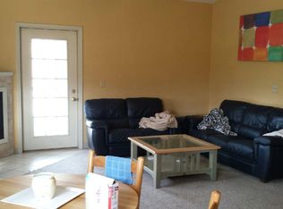 605D Foxglove Ln #15, Whitewater, WI 53190