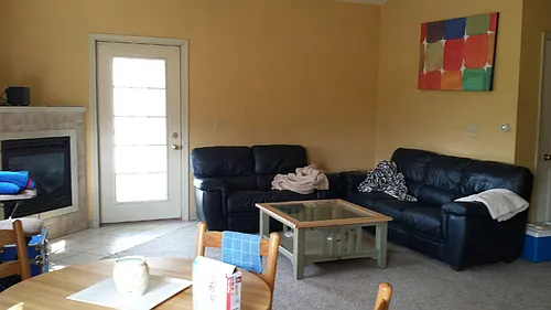 605D Foxglove Ln #15 Photo 1