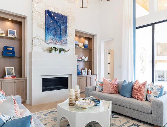 7th image of this home