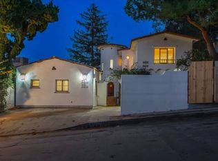 2416 Moreno Dr - 2418 1/2, Los Angeles, CA 90039