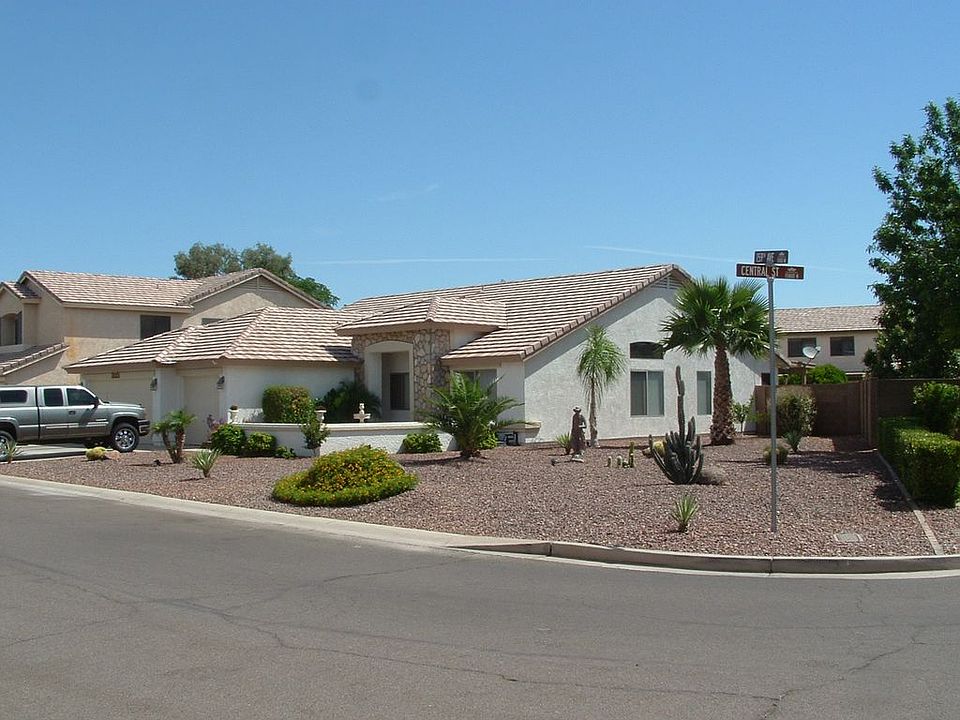 1st image of 16157 N 159th Ave