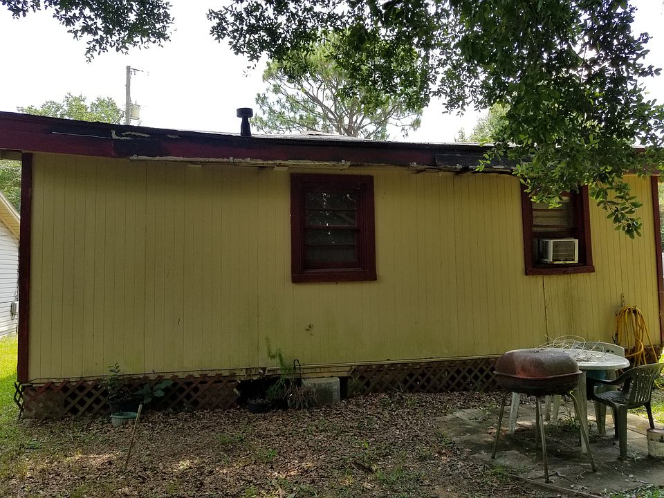 1st image of 6961 Ludlow St