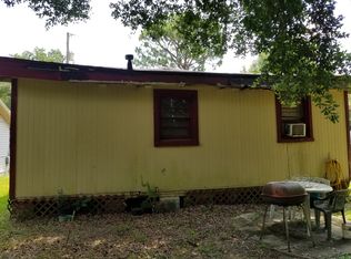 6961 Ludlow St, Pensacola, FL 32505