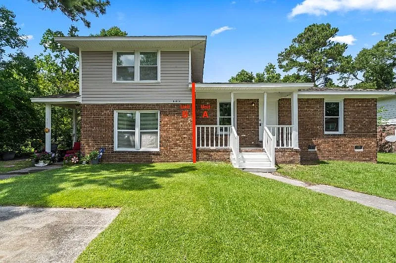 103 Roberta Dr #A