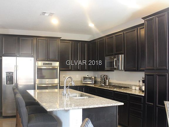 3rd image of 6451 W Levi Ave