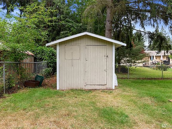 5th image of 7237 E Polk Ave