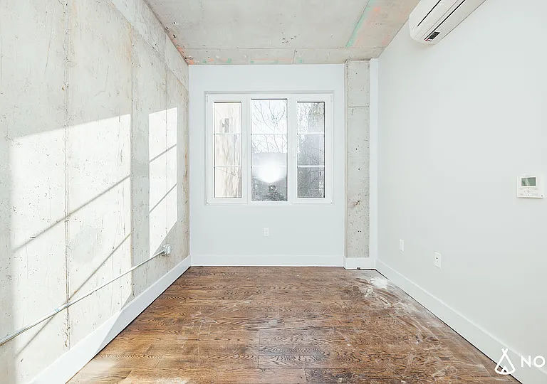 31-19 37th Ave #2A — Photo 10