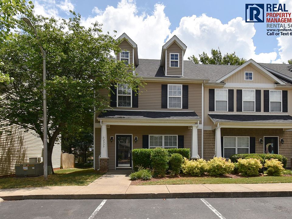 1st image of 2533 New Holland Cir