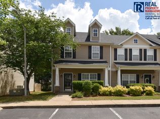 2533 New Holland Cir, Murfreesboro, TN 37128