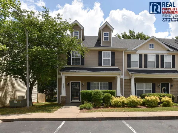 2533 New Holland Cir, Murfreesboro, TN