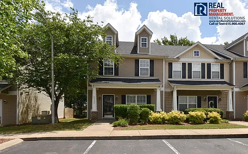 2533 New Holland Cir Photo 1