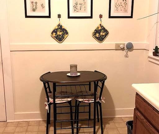 5th image of 202 Gilbert Ave #208