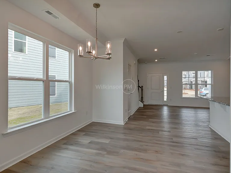 16200 Leading St — Photo 30