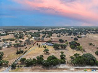 500 Briggs Rd, Killeen, TX 76549