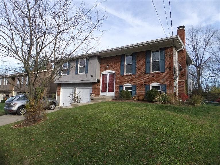 1st image of 2578 Meadowmar Ln