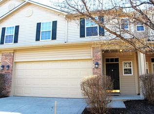 7043 Tyler Ln, Indianapolis, IN 46217