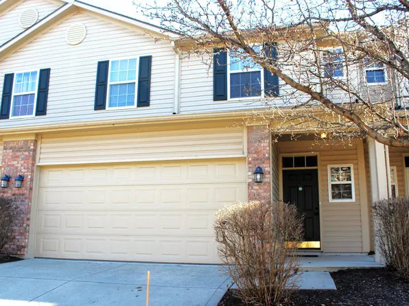 7043 Tyler Ln, Indianapolis, IN 46217