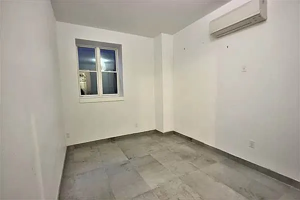 Rented by Rentopia | media 27