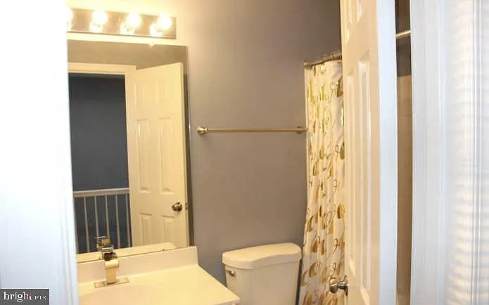 12346 Sweetbriar Pl — Photo 19