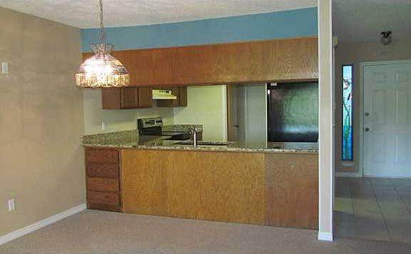 5th image of 49 Hidden Cove Dr #49