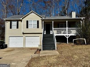 148 Colton Creek Ct, Dallas, GA 30132