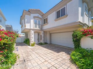 2019 Plant Ave #B, Redondo Beach, CA 90278