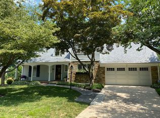 3503 Windsor Pl, Chevy Chase, MD 20815