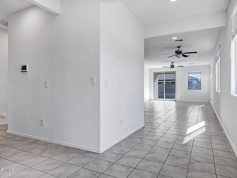 18767 W Solano Dr — Photo 7