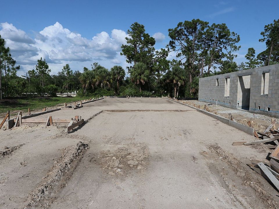 Homesite