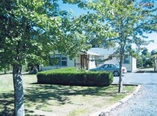 3927 S Bay Rd NE, Olympia, WA 98516