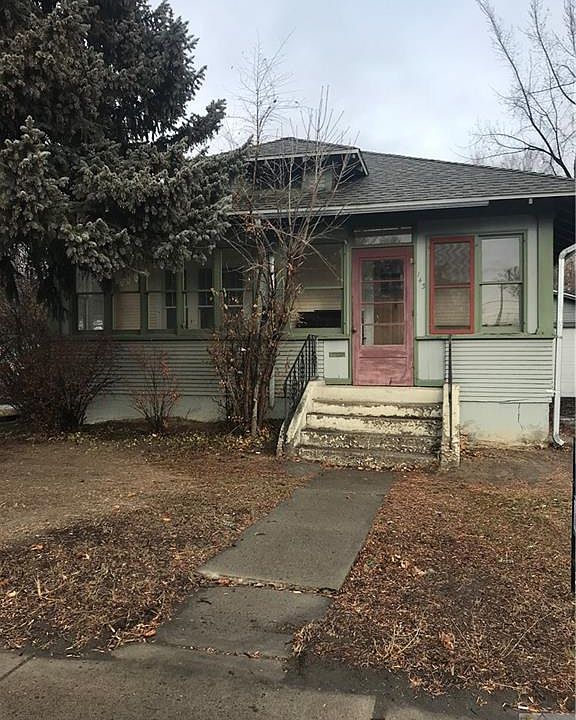 1st image of 143 Broadwater Ave