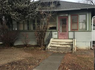 143 Broadwater Ave, Billings, MT 59101