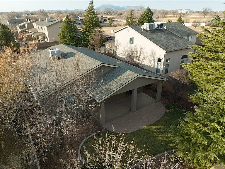 1148 Arden Ct — Photo 33