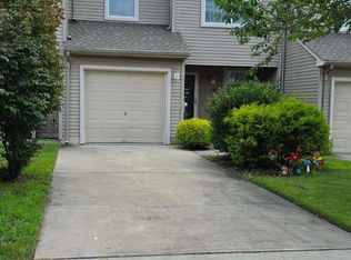 19 Schooner Ct, Little Egg Harbor, NJ 08087